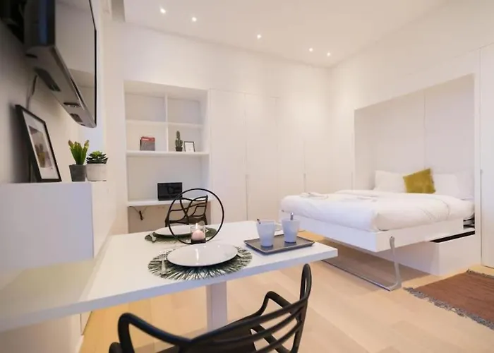 Fischer à La Pétrusse 303